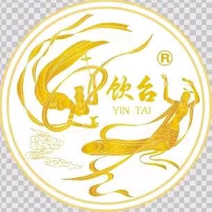 仁怀市饮台大酒店