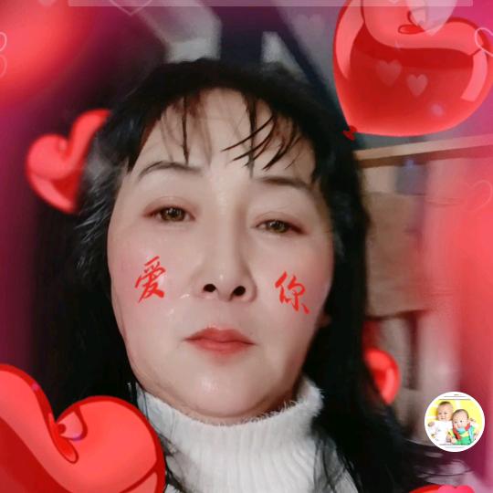 李