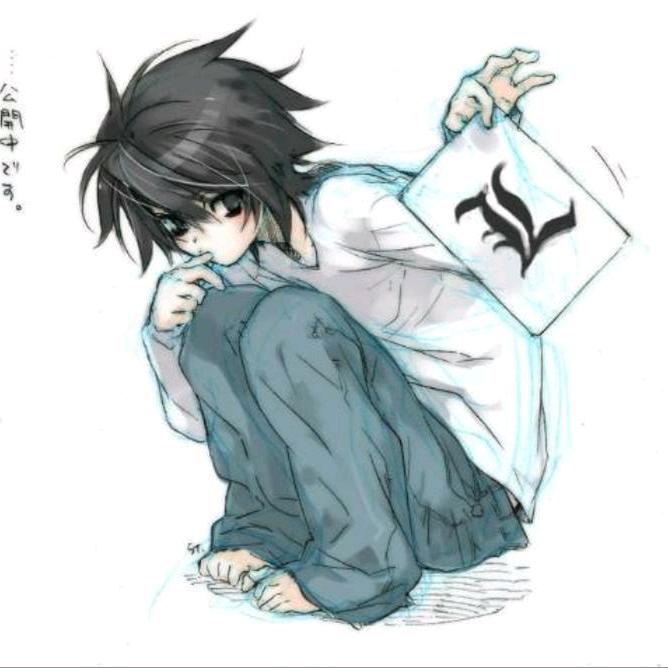 我是一只薛定谔小猫