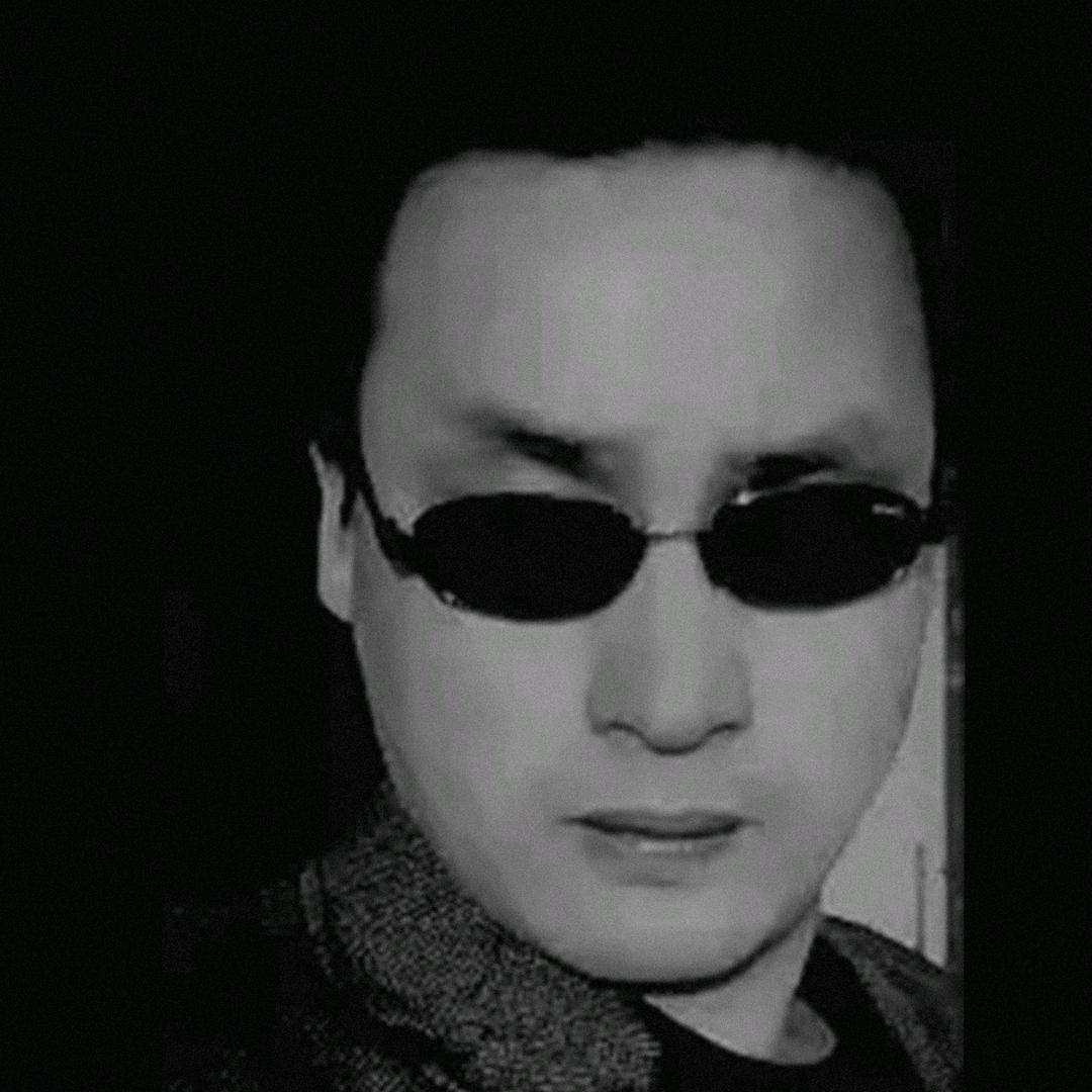 金湖.顾-家.门业.家具.整包.