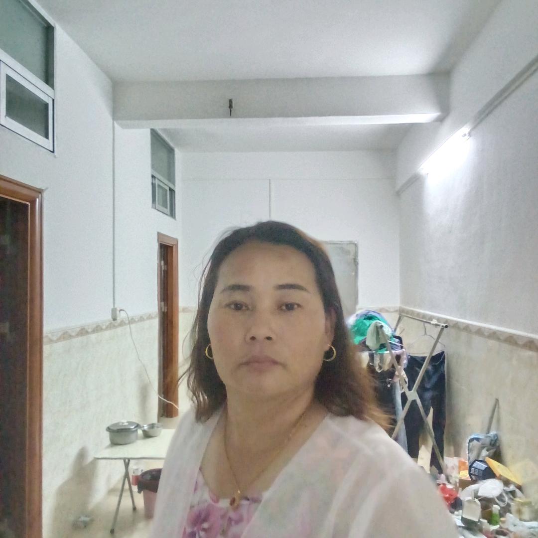心想事成