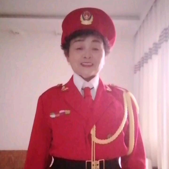 春红