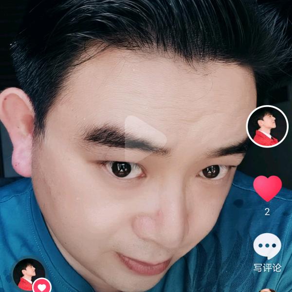 兴义市乐源台球俱乐部