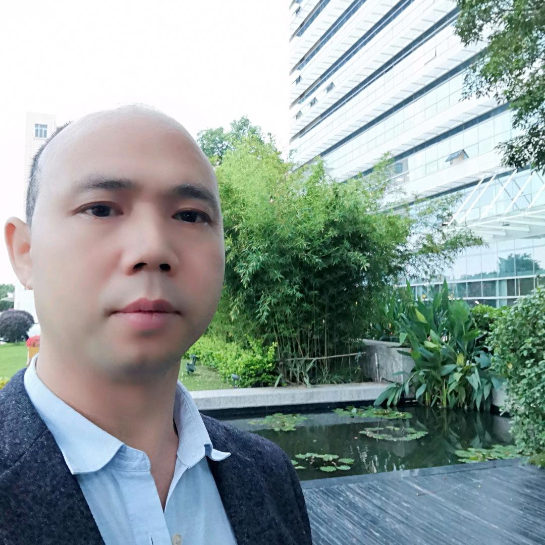 保持沉默
