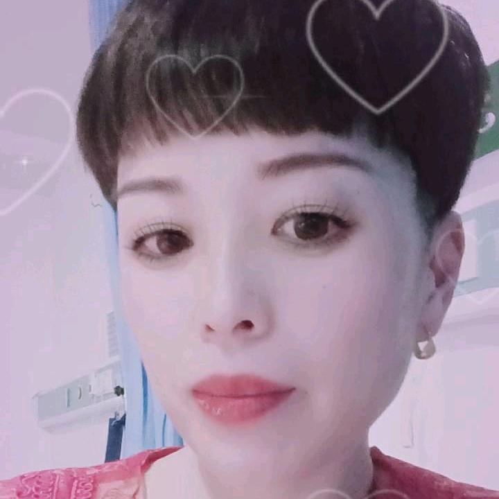 阳光女人（正能量）