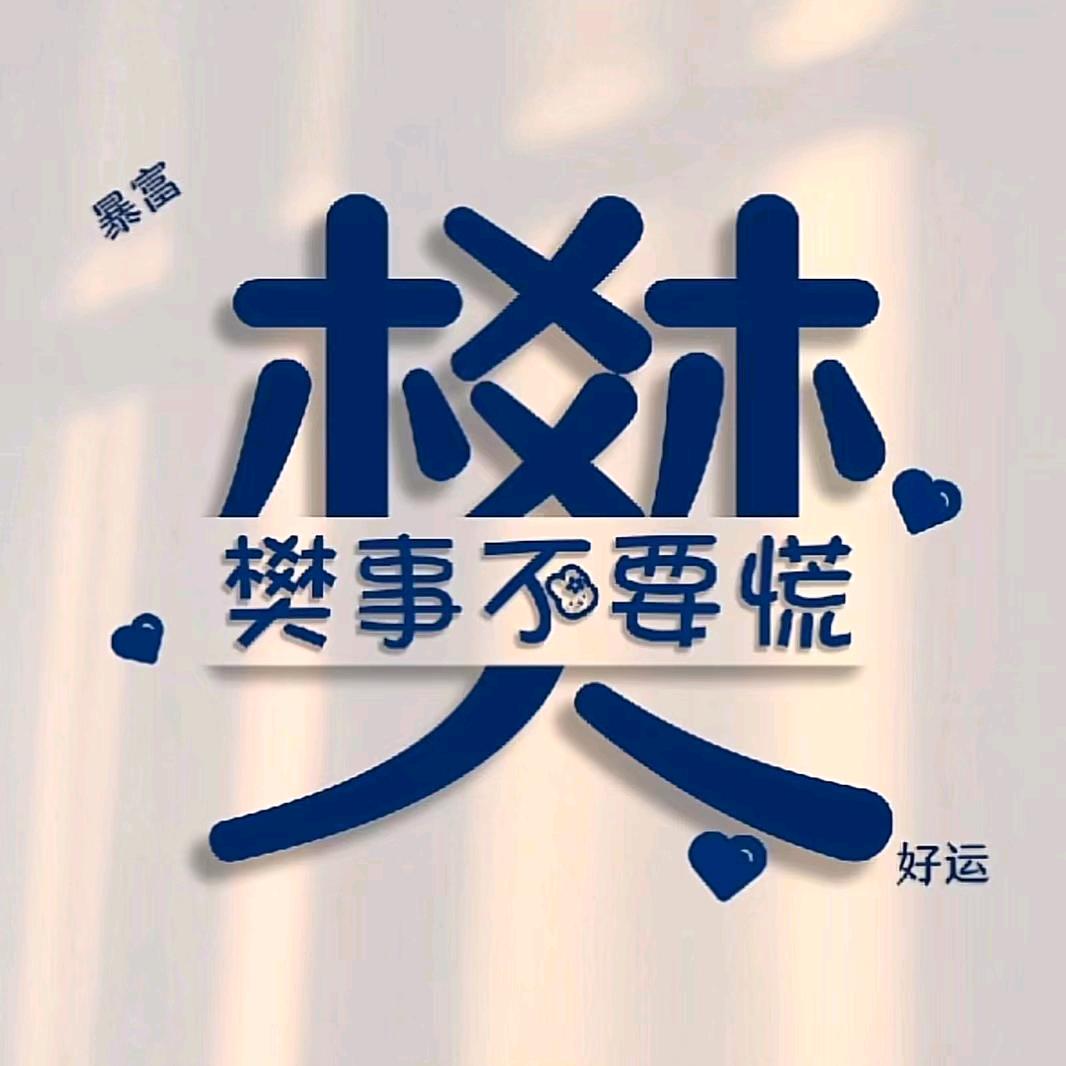 樊媛