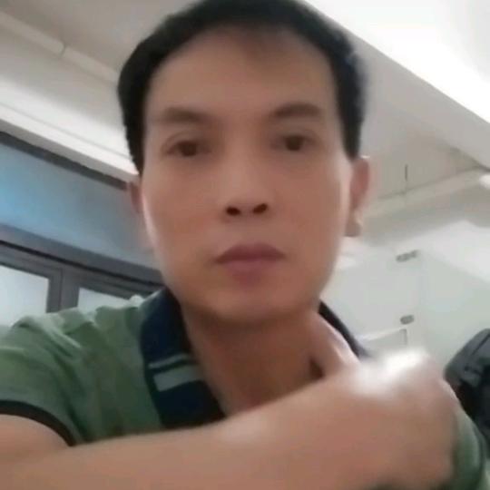 龔哥哥