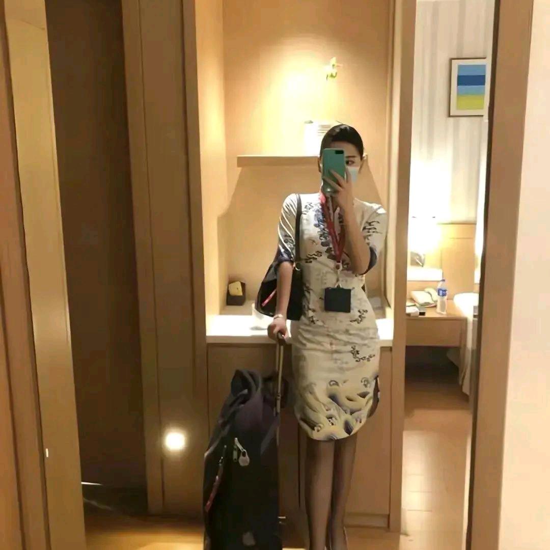 爱的回忆💞