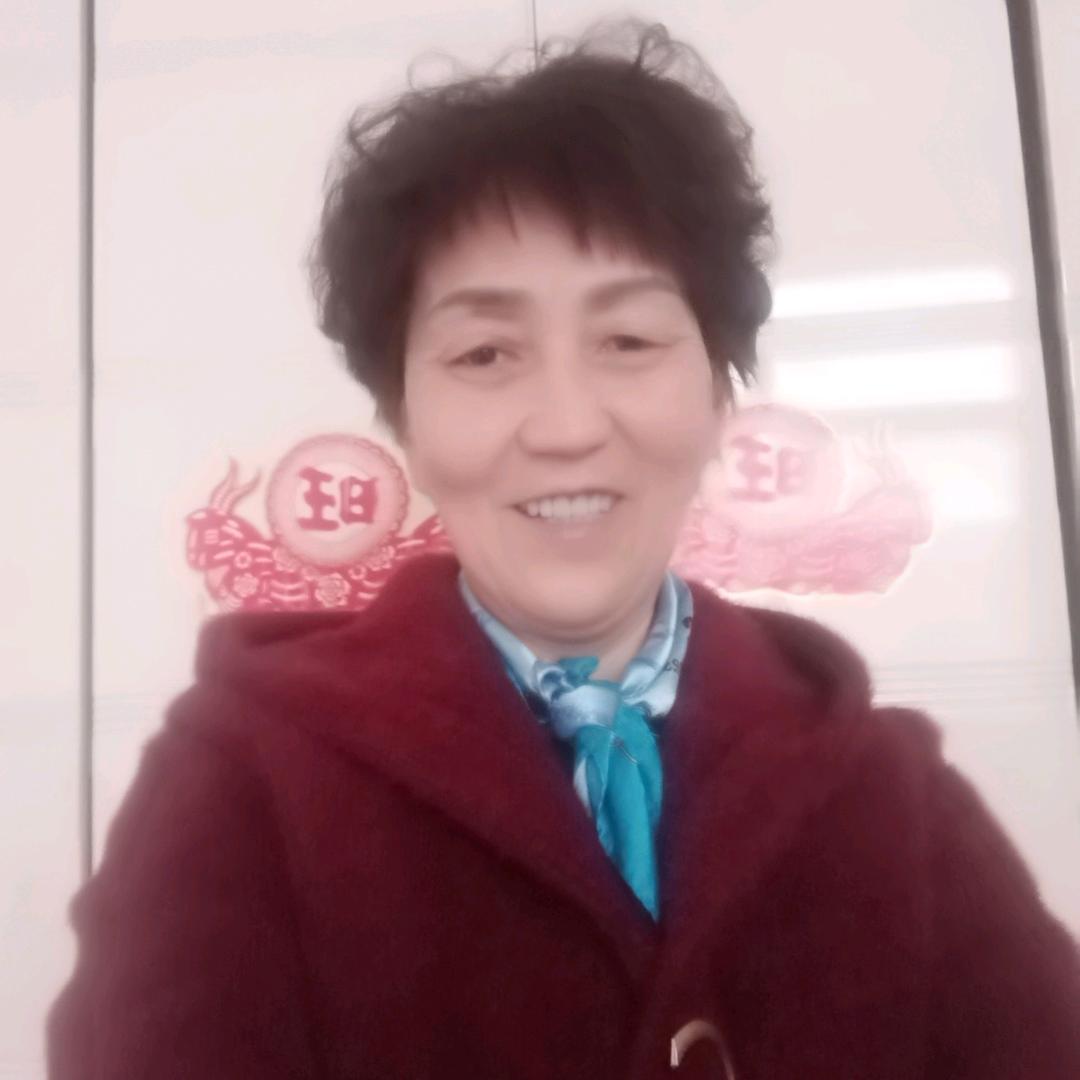广阔无崖