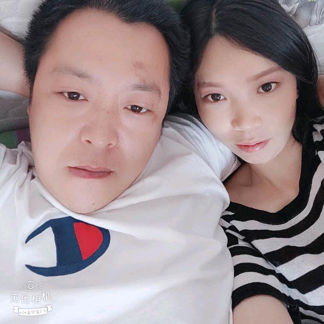 墨守