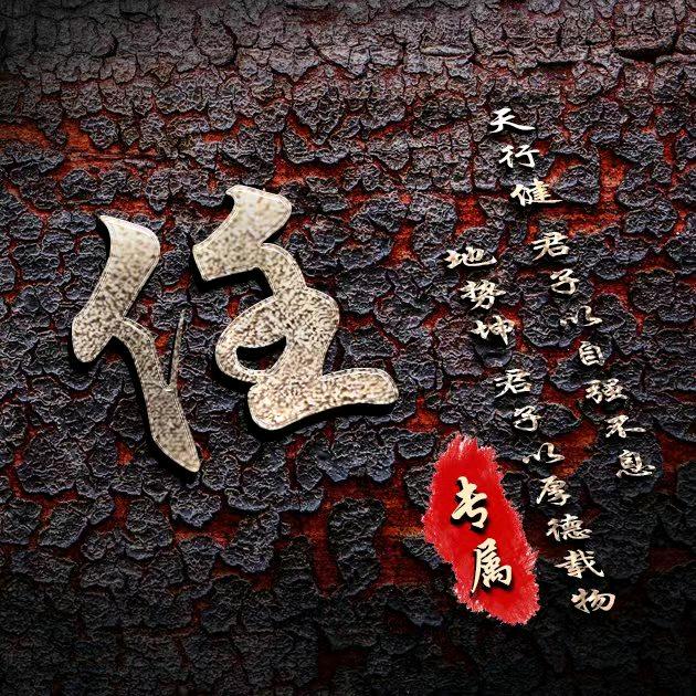 小任影视