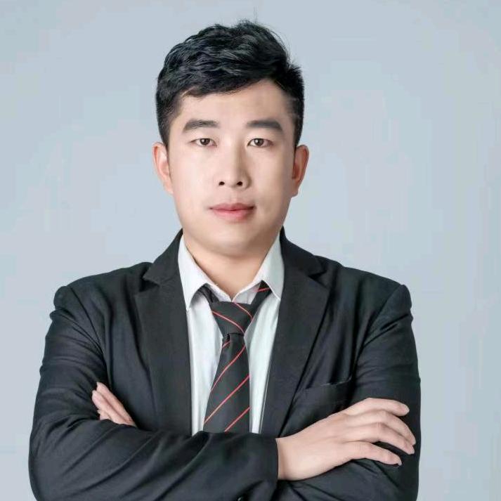 枣庄徐探长选房