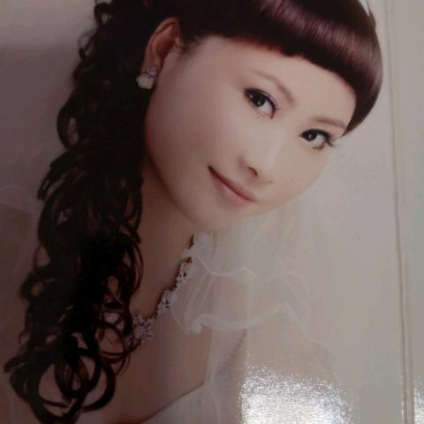 张凤莲