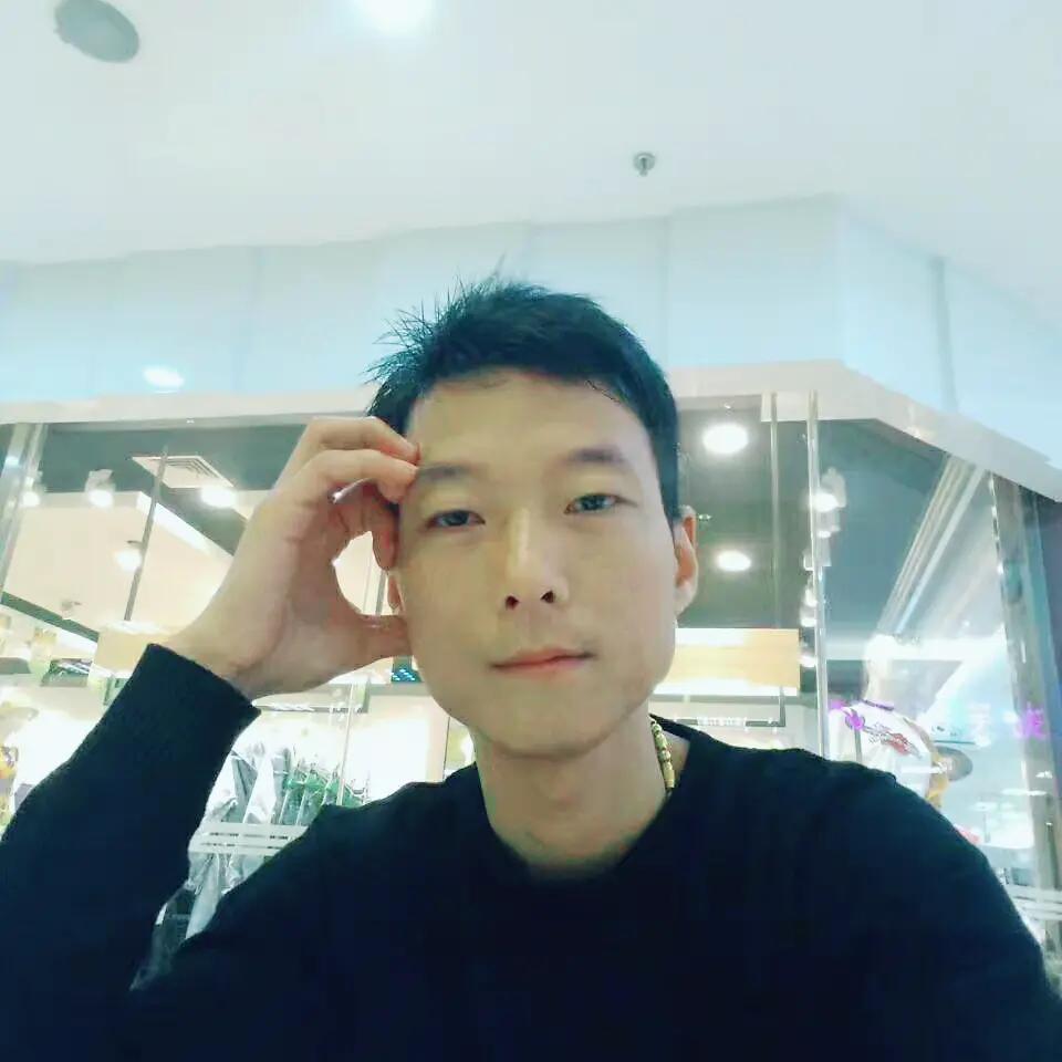 白花阿杰出口香港鸡直达香港