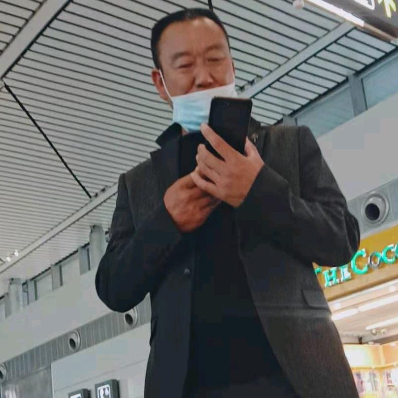 凱歌www.晚20点50开播！