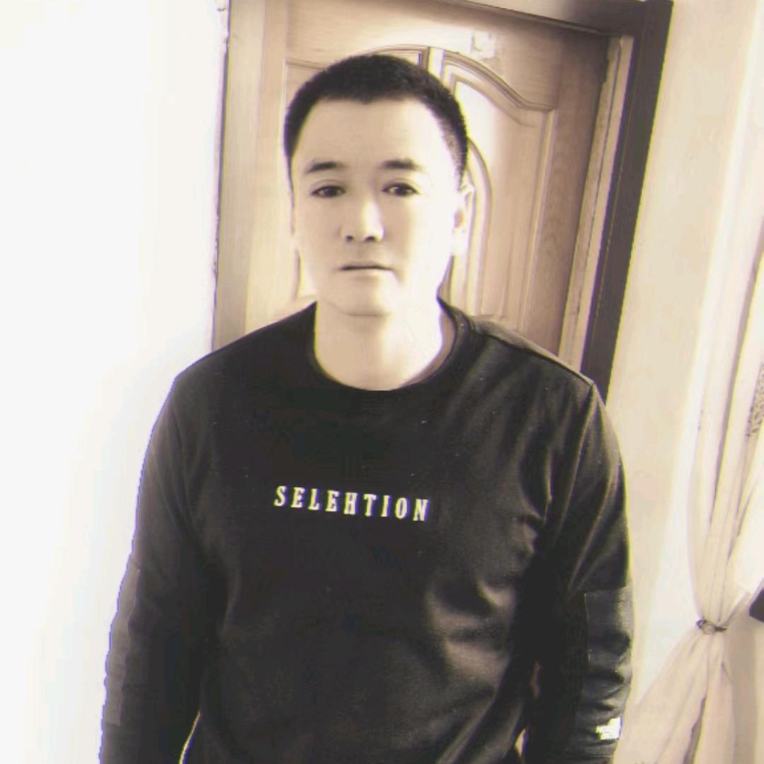 唐宜成