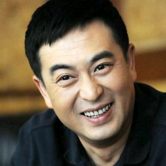 水滴石穿