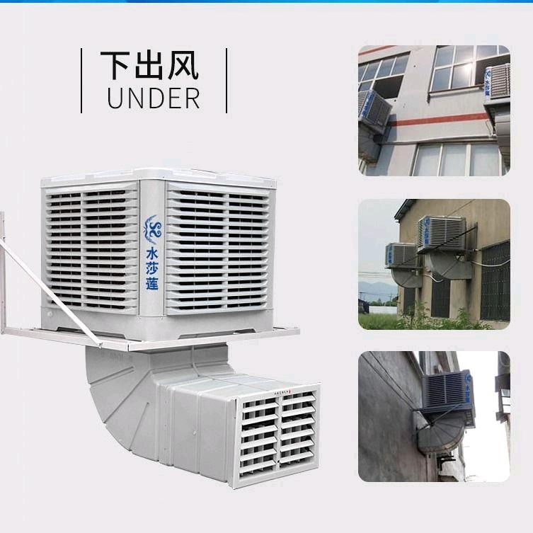 泉州市友朋环保通风工程