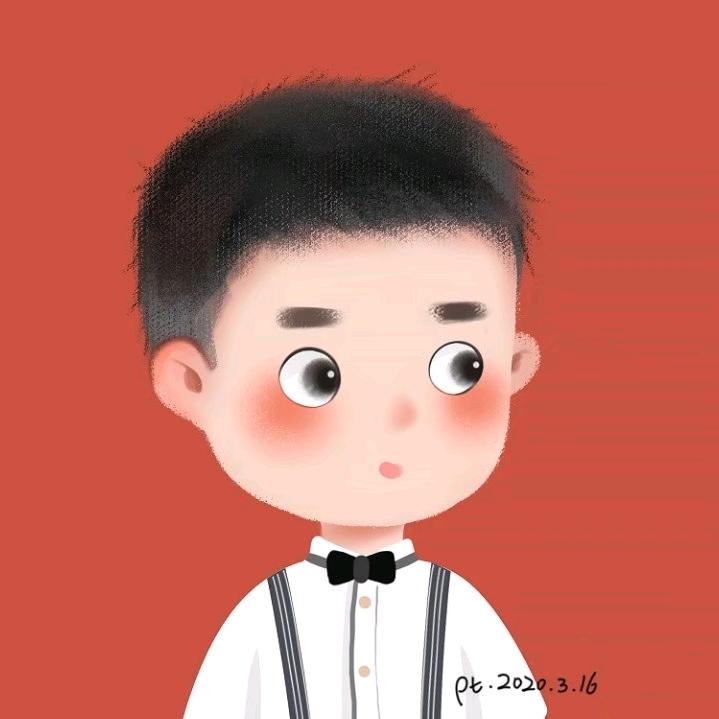 不爱练技术的司教练😂