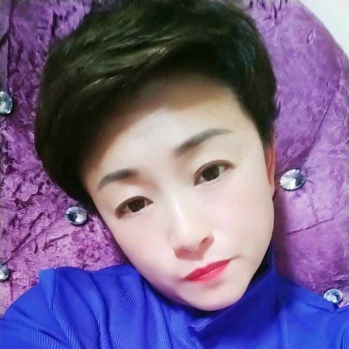 刚好遇见你
