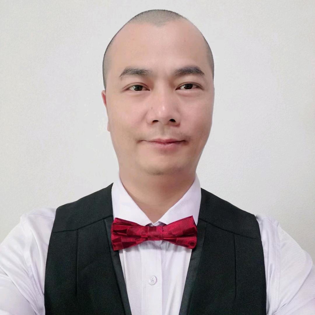 《闽南郎》王师傅