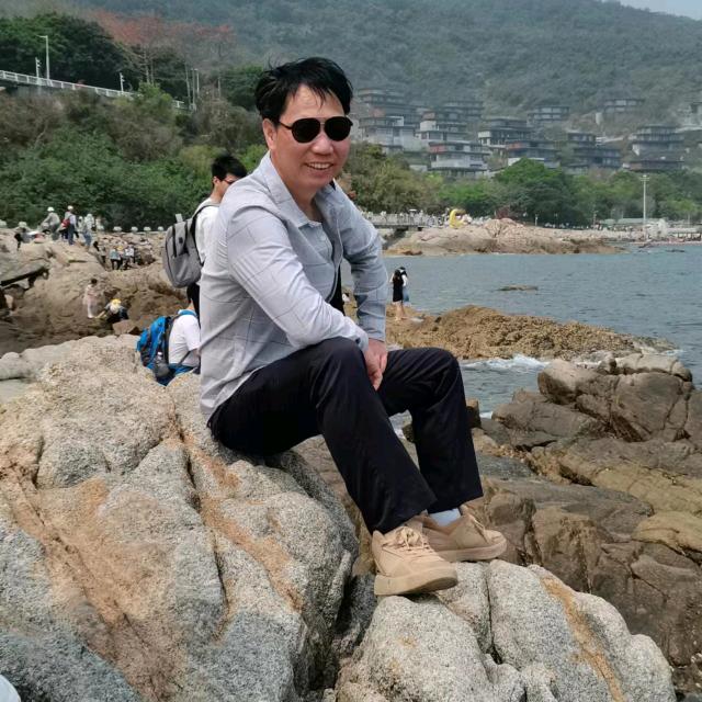在抖音里遇见你