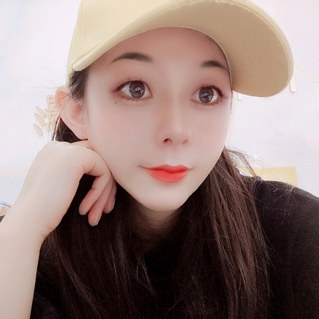 小妖精&美业~新娘跟妆