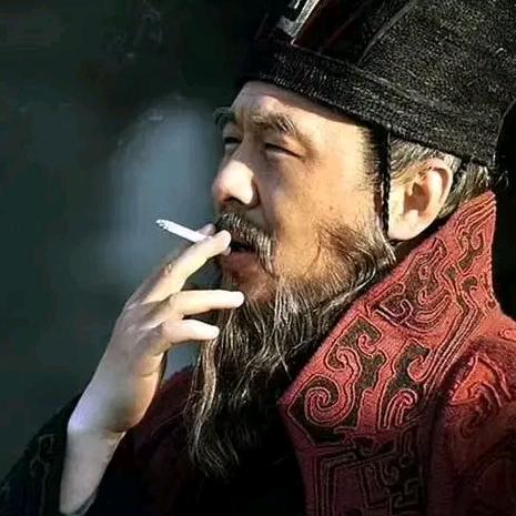 库尔勒瓷砖批发88号仓库