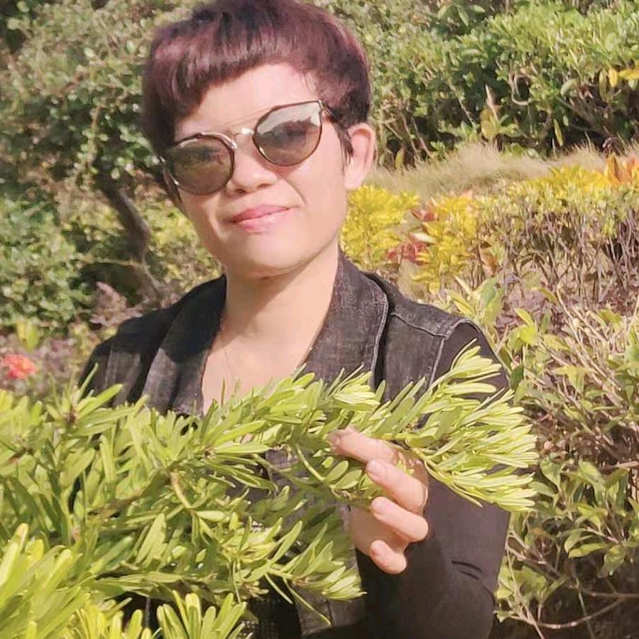玛格兰