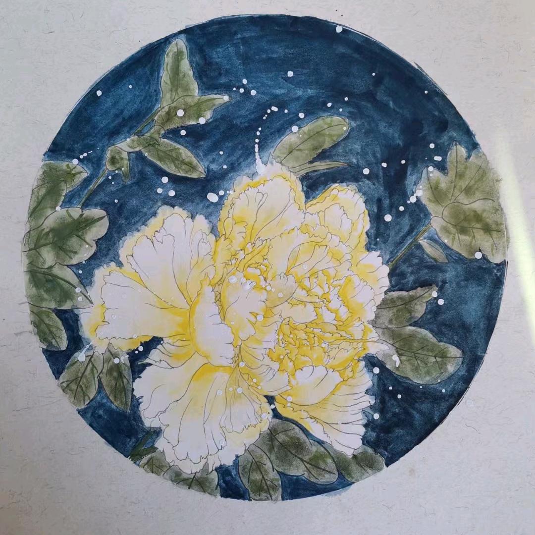 🍀木子姐姐🍀