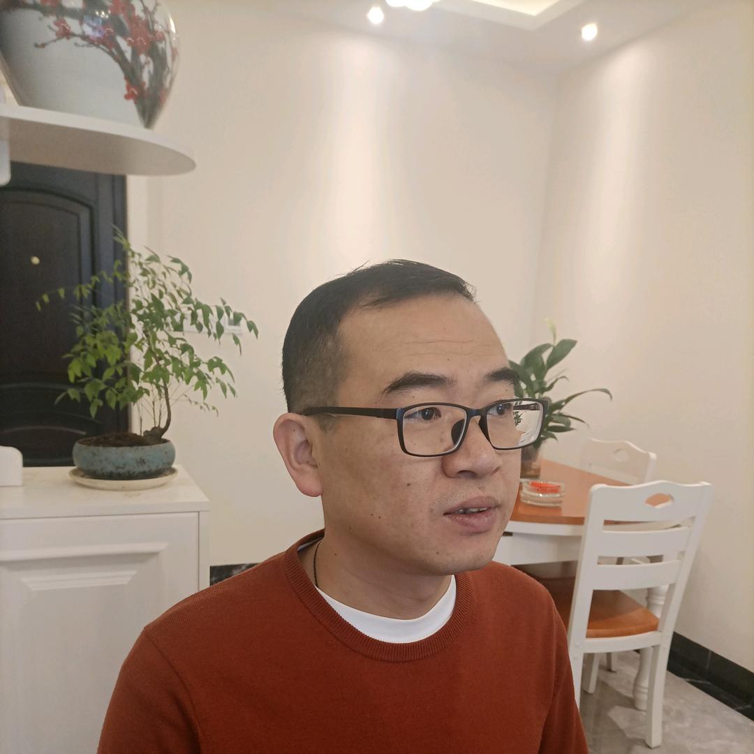 古城小王子