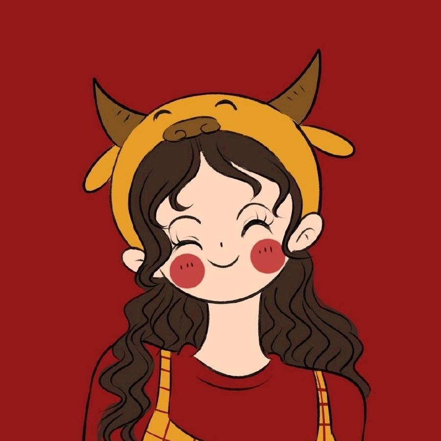 🌸冯哇塞🎀🎀🎀