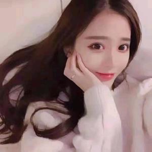 ❥.୧⍤⃝💗栀夏