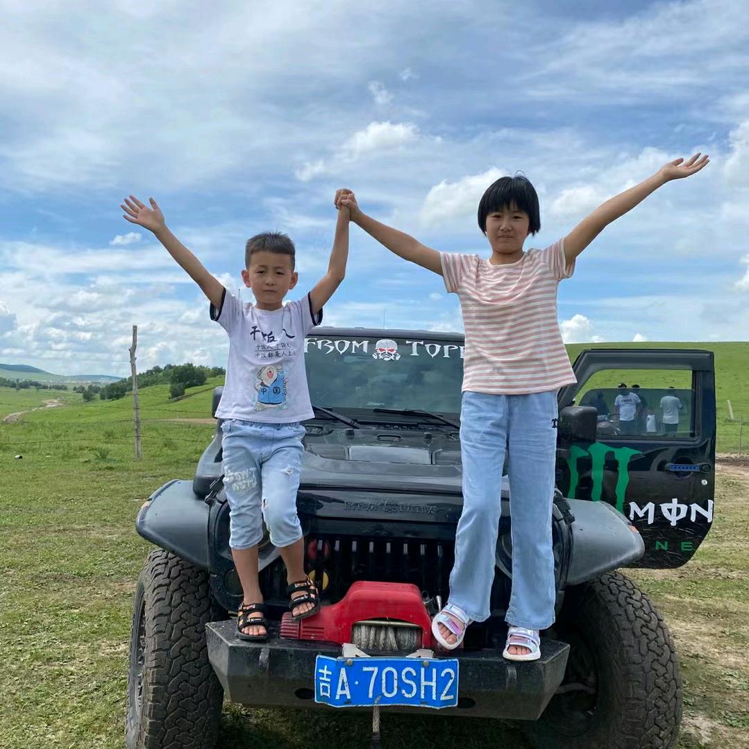 刘哥路亚直播间