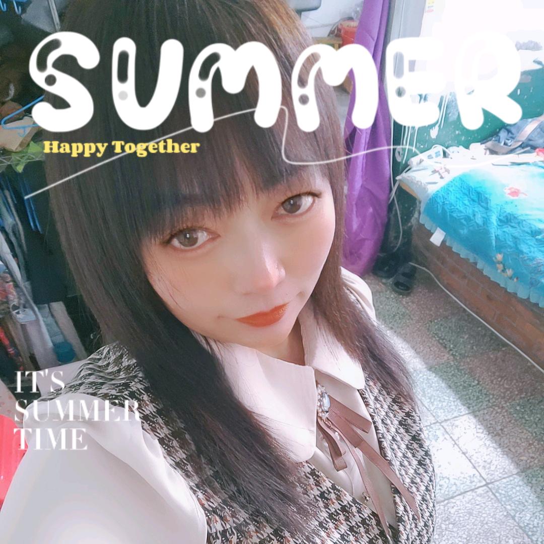 💝 悳爱💄 难寻💏