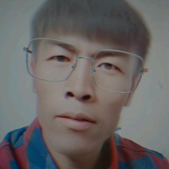 有你真好你是我的生命的一切