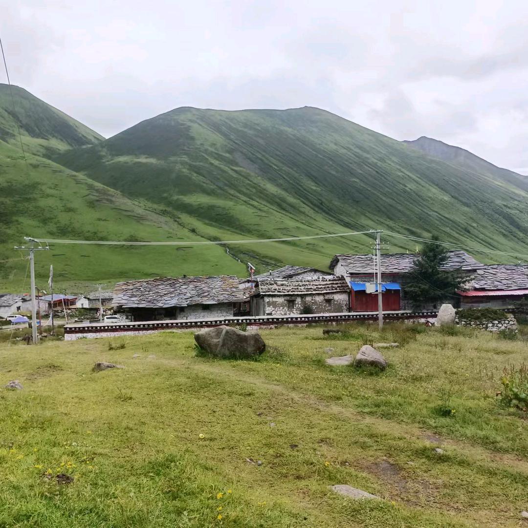 英