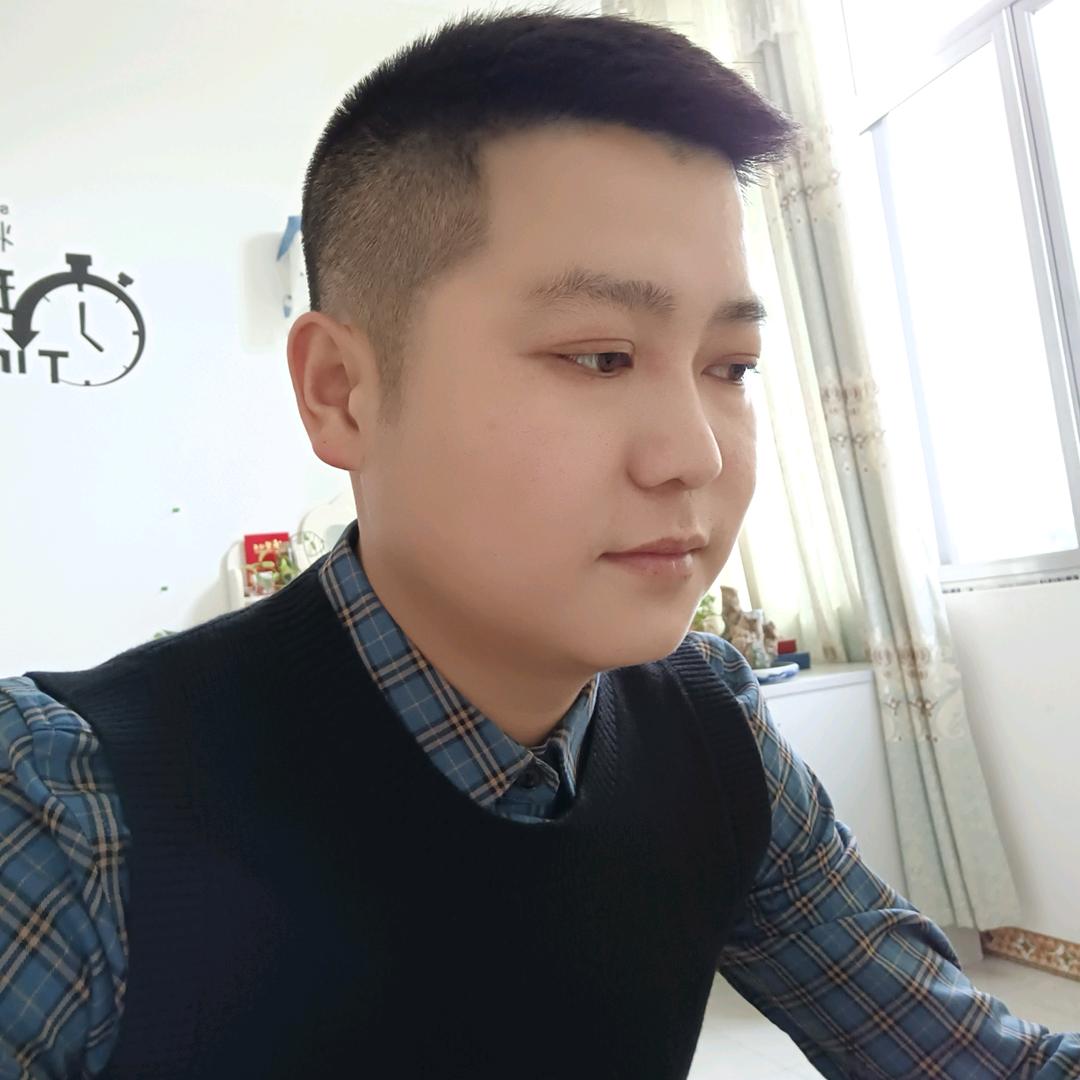 渣男烤场