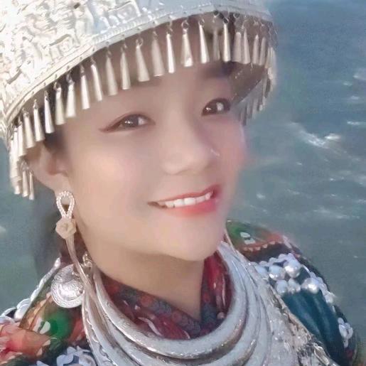 阿瑙