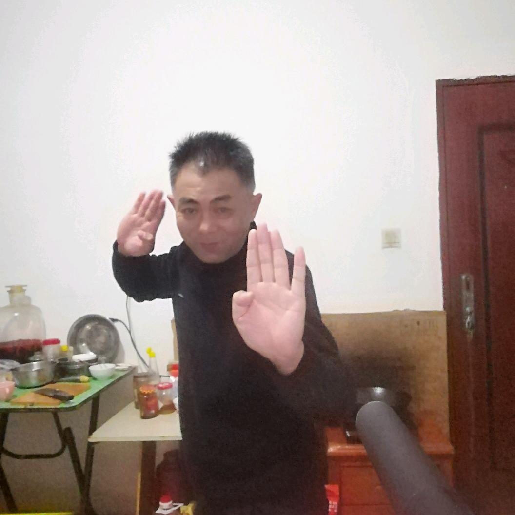 曾经的曾经