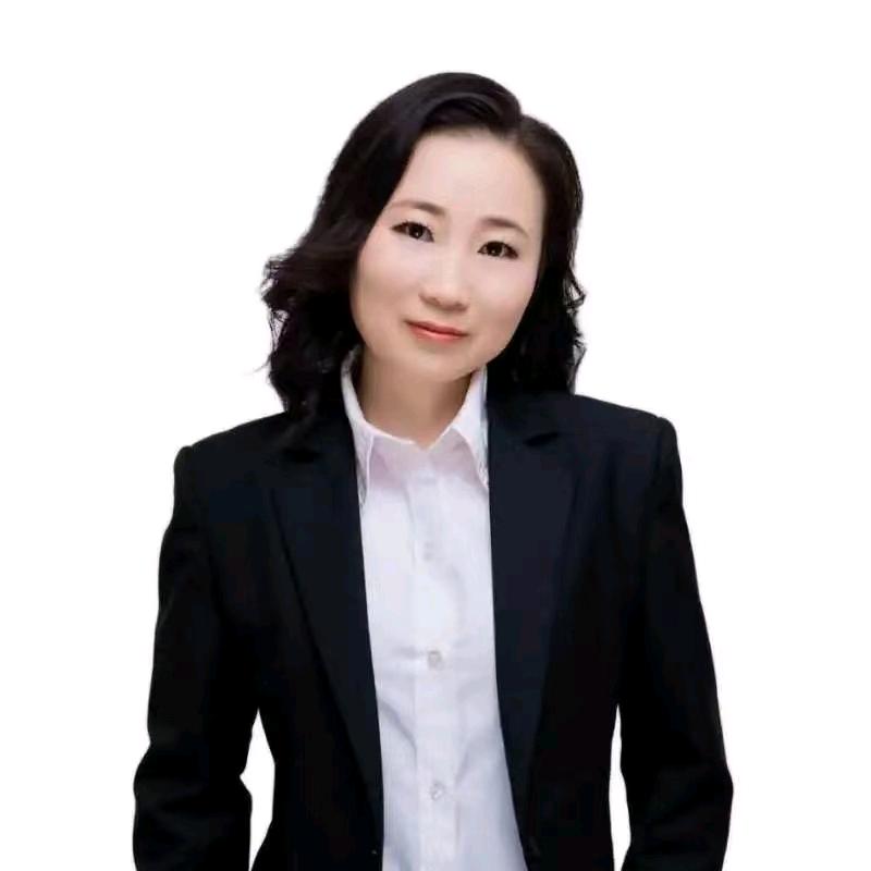 润诚教育王老师