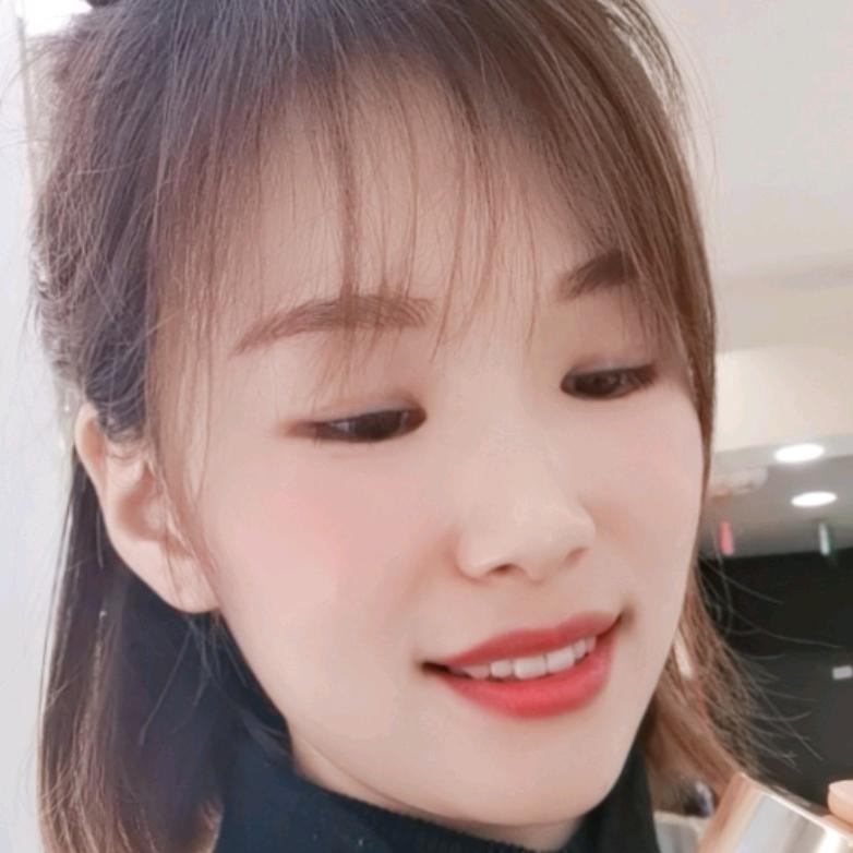 燕子呀！