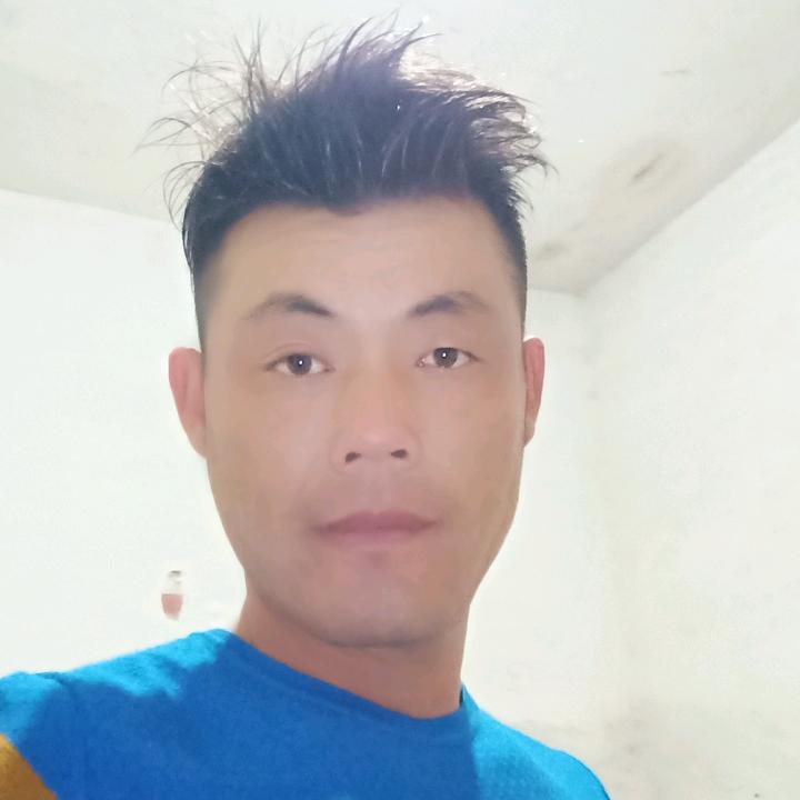 孙记烧饼