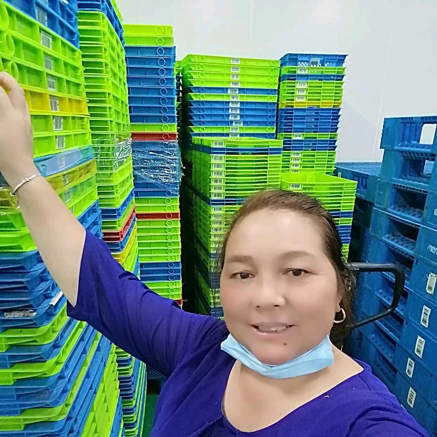 云华水果蔬菜店1837180156