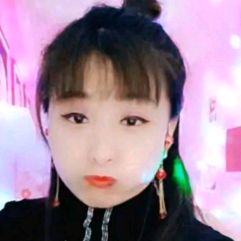 怦然心动🍁🍁