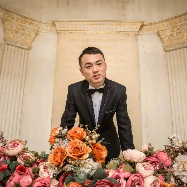 光头哥（涨粉交友直播）