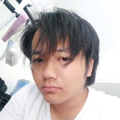 吃素