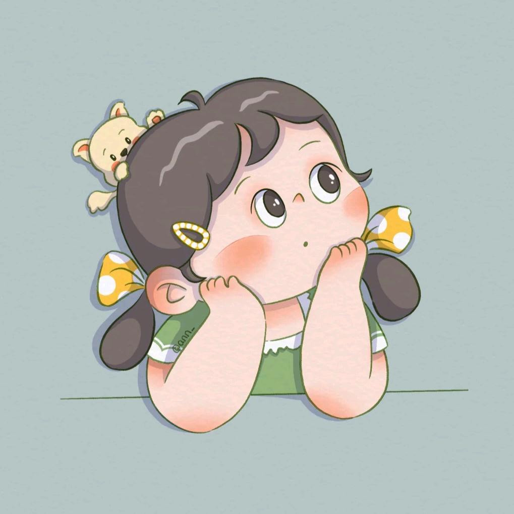 新进