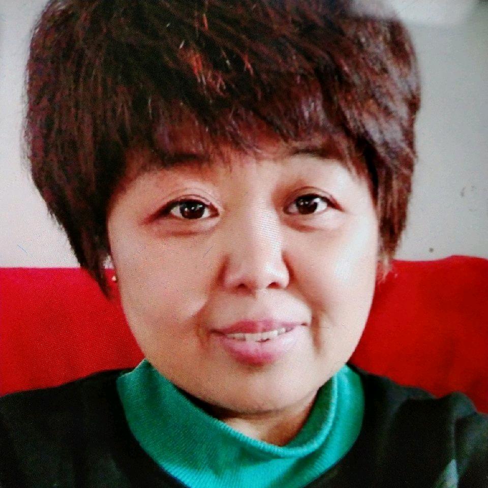 杨姐