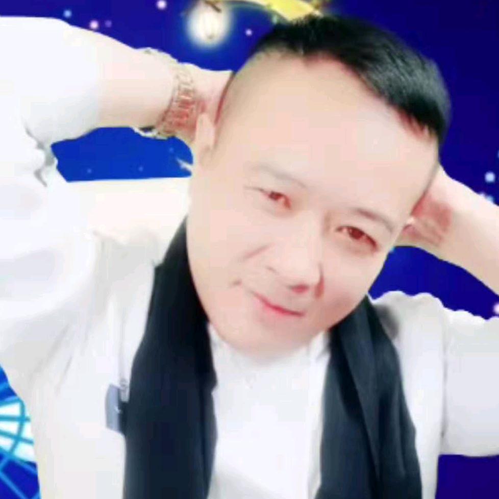 天宫